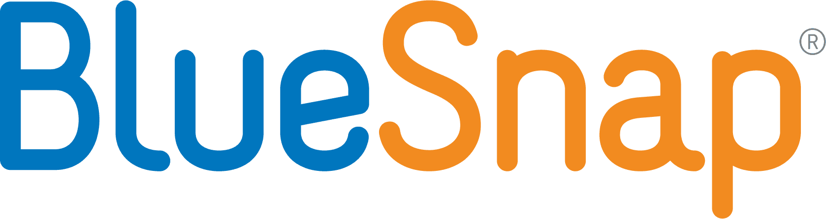 BlueSnap
