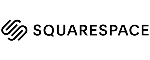 Squarespace