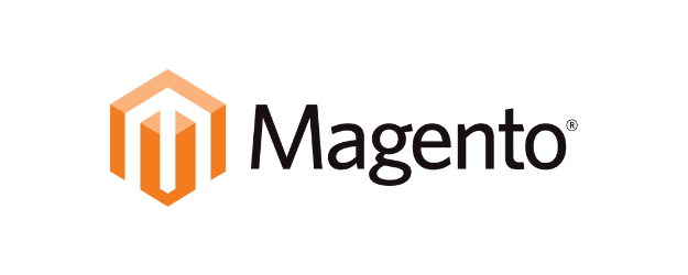 Magento