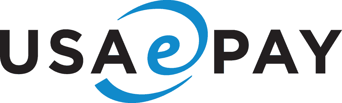 USAePay