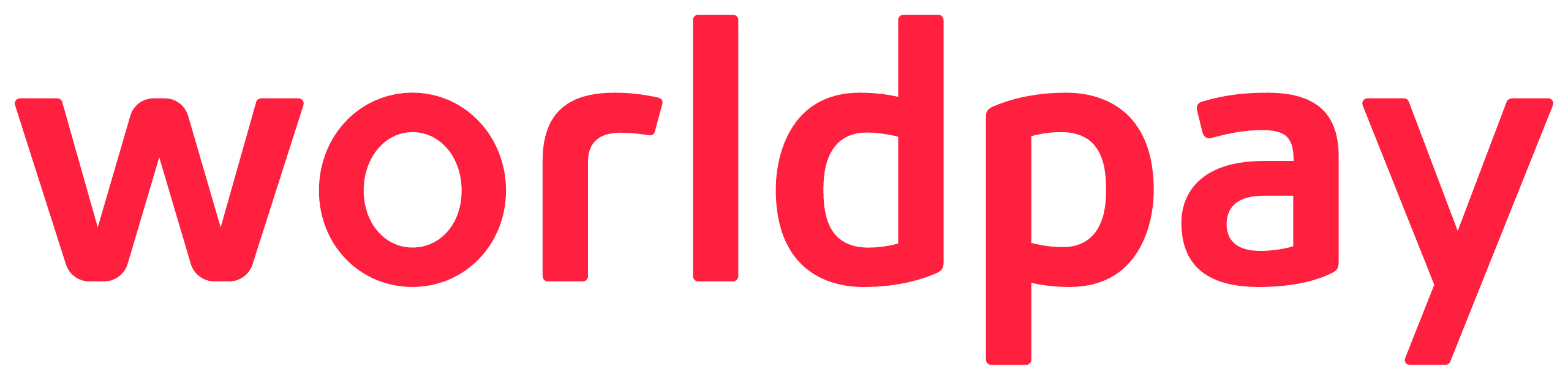 Worldpay